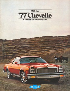 1977 Chevrolet Chevelle (Cdn)-01.jpg
